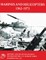 Marines and Helicopters 1962-1973