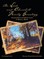 The Lord and Churchill Family Genealogy