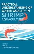 Practical Understanding Of Water Quality In Shrimp Aquaculture Practical Understanding Of Water Quality In Shrimp Aquaculture