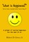 What is Happiness