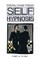 Personal Change through Self-Hypnosis
