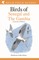 Field Guide to Birds of Senegal and the Gambia