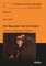 The Biographer and the Subject