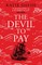 The Devil to Pay