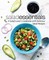 Salad Essentials
