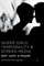 Queer Girls, Temporality and Screen Media