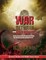 The War Between the Unseen Kingdoms