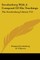Swedenborg With A Compend Of His Teachings