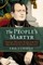 The People's Martyr