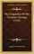 The Originality of the Christian Message (1920)