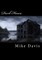 Dark House