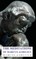 The Meditations of Marcus Aurelius