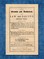 The Grounds and Rudiments of Law and Equity Alphabetically Digested... [1751]