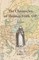 The Chronicles of Thomas Frith, OP