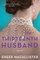 The Thirteenth Husband