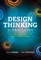 Design Thinking for School Leaders