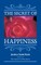 The Secret of Happiness - Gift Edition