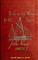 Tour of the world in eighty days Jules Verne (1873)