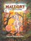 Mallory in the Forest of Lost Kites