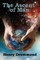 The Ascent of Man