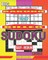Big Kakuro and Killer Sudoku easy - medium levels.