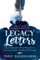 Legacy Letters