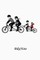 BikeNote
