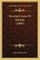 Newton's Laws of Motion (1899)