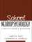 School Neuropsychology