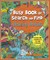 Busy Book of Search and Find