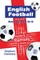 English Football and My (Very Small) Part In It