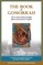 The Book of Gomorrah and St. Peter Damian's Struggle Against Ecclesiastical Corruption