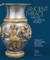Ancient Thrace and the Classical World