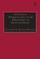 A Critical Introduction to the Philosophy of Gottlob Frege