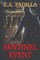 Sentinel Event
