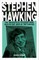 Stephen Hawking