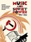 Music and Soviet Power, 1917-1932