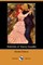 Sketches of Young Couples (Dodo Press)