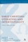 Early Christian Literature and Intertextuality, Volume 1