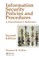 Information Security Policies and Procedures