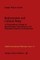 Reductionism and Cultural Being