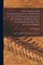 The Fossils and PalÃ¦ontological Affinities of the Neocomian Deposits of Upware and Brickhill (Cambridgeshire and Bedfordshire)