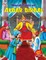 Moral Tales of Akbar Birbal
