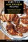 Keto Air Fryer Recipes