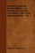 Yorkshire Legends and Traditions - As Told by Her Ancient Chroniclers, Her Poets, and Journalists - Vol. I