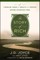 Story of Rich
