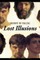 Lost Illusions