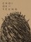 Choi Ok-Yeung: Art and Nature