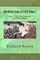 Rebellion in Canada, 1837-1885, Volume 2