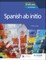 Spanish AB Initio for the Ib Diploma